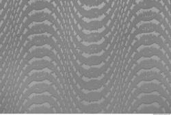 Photo Texture of Wallpapers #9